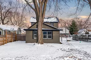 525 Kane St, La Crosse, WI 54603 - Photo 28