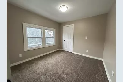 4462 N 27th St, Milwaukee, WI 53209 - Photo 18