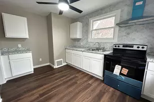 4462 N 27th St, Milwaukee, WI 53209 - Photo 10