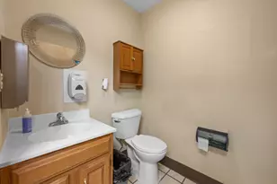 845 Water Ave, Hillsboro, WI 54634 - Photo 18
