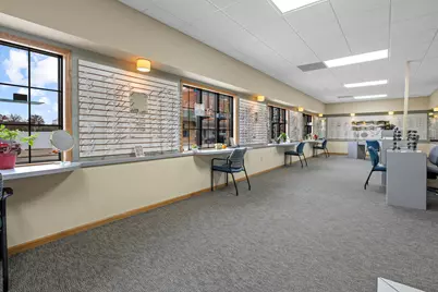 845  Water Ave, Hillsboro, WI 54634 - Photo 8