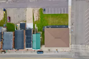 845 Water Ave, Hillsboro, WI 54634 - Photo 22