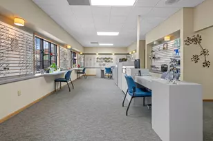 845 Water Ave, Hillsboro, WI 54634 - Photo 10