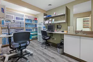 845 Water Ave, Hillsboro, WI 54634 - Photo 14