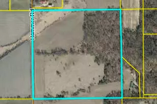 0 Hammer Rd, Sparta, WI 54656 - Photo 1