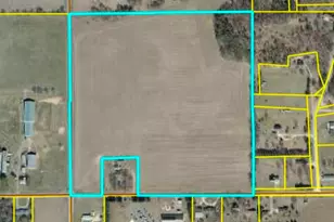 0 Hammer Rd, Sparta, WI 54656 - Photo 1