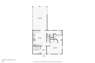 203 Sheldon St, Rockdale, WI 53523 - Photo 26