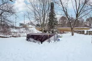 203 Sheldon St, Rockdale, WI 53523 - Photo 18