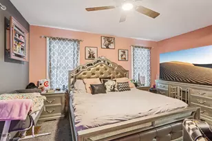 203 Sheldon St, Rockdale, WI 53523 - Photo 12