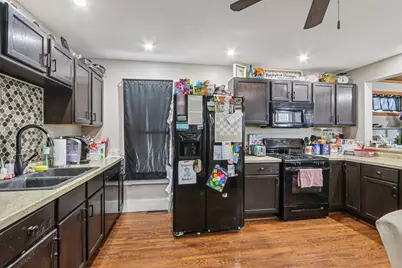 203  Sheldon St, Rockdale, WI 53523 - Photo 8