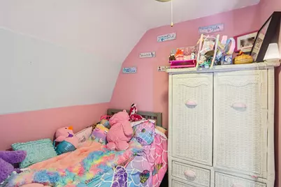 203  Sheldon St, Rockdale, WI 53523 - Photo 16