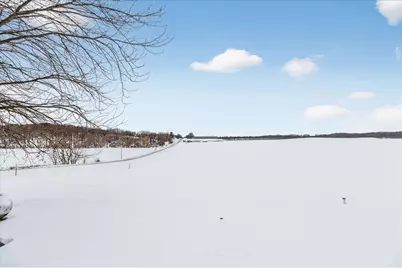 N8005  County Road A -, Milford, WI 53038 - Photo 24