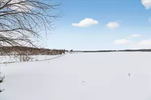 N8005 Co Rd A, Milford, WI 53038 - Photo 24