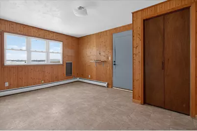 N8005  County Road A -, Milford, WI 53038 - Photo 20