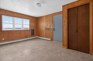 N8005 Co Rd A, Milford, WI 53038 - Photo 20