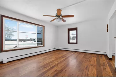 N8005  County Road A -, Milford, WI 53038 - Photo 4