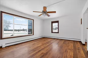 N8005 Co Rd A, Milford, WI 53038 - Photo 4