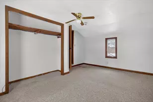 N8005 Co Rd A, Milford, WI 53038 - Photo 14