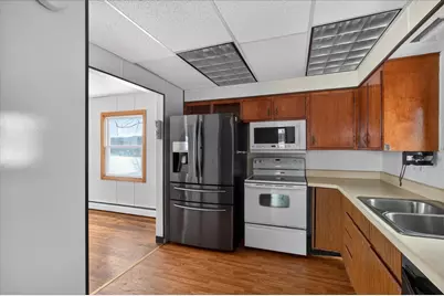 N8005  County Road A -, Milford, WI 53038 - Photo 12