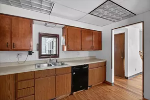 N8005 Co Rd A, Milford, WI 53038 - Photo 10