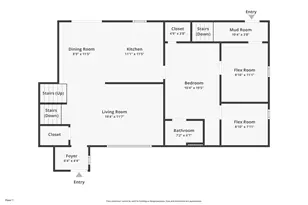 N302 Co Rd I, Sherman, WI 53075 - Photo 32