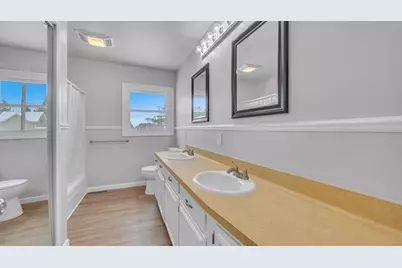 N302  County Road I -, Sherman, WI 53075 - Photo 16