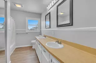 N302 Co Rd I, Sherman, WI 53075 - Photo 16