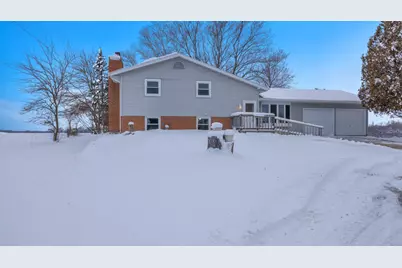 N302  County Road I -, Sherman, WI 53075 - Photo 30