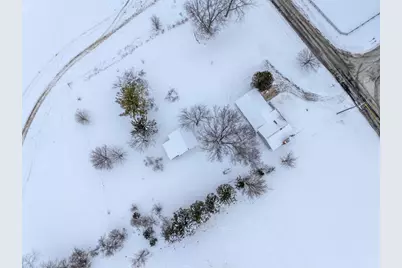 N302  County Road I -, Sherman, WI 53075 - Photo 28