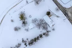 N302 Co Rd I, Sherman, WI 53075 - Photo 28