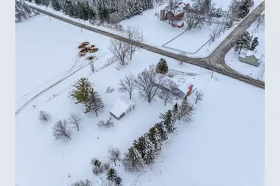 N302  County Road I -, Sherman, WI 53075 - Photo 26