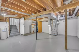 N302 Co Rd I, Sherman, WI 53075 - Photo 22