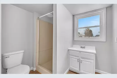 N302  County Road I -, Sherman, WI 53075 - Photo 12