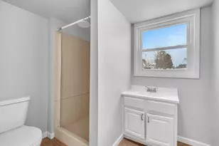 N302 Co Rd I, Sherman, WI 53075 - Photo 12