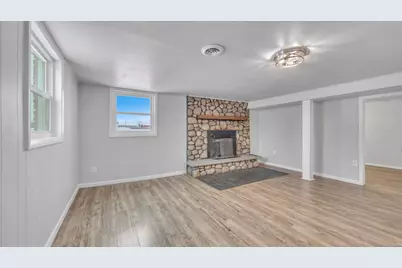 N302  County Road I -, Sherman, WI 53075 - Photo 18