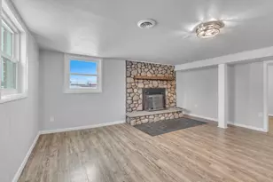 N302 Co Rd I, Sherman, WI 53075 - Photo 18