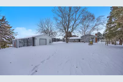 N302  County Road I -, Sherman, WI 53075 - Photo 24