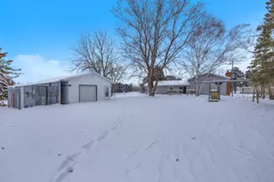 N302 Co Rd I, Sherman, WI 53075 - Photo 24