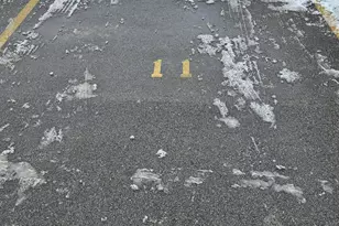 4887 Easy St, Delafield, WI 53029 - Photo 26