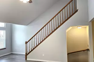 4887 Easy St, Delafield, WI 53029 - Photo 10