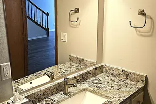 4887 Easy St, Delafield, WI 53029 - Photo 12