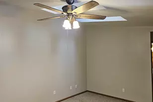 4887 Easy St, Delafield, WI 53029 - Photo 20