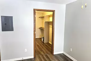 4887 Easy St, Delafield, WI 53029 - Photo 14