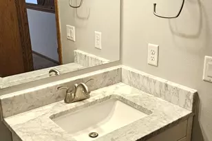 4887 Easy St, Delafield, WI 53029 - Photo 22