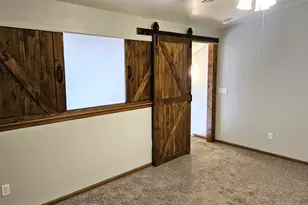 4887 Easy St, Delafield, WI 53029 - Photo 18