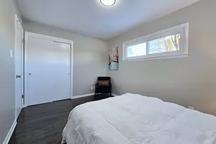 419 Peters Dr, Waukesha, WI 53188 - Photo 16