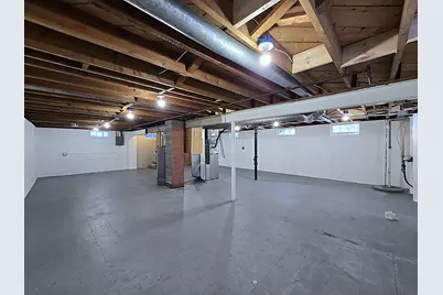 419  Peters Dr, Waukesha, WI 53188 - Photo 22