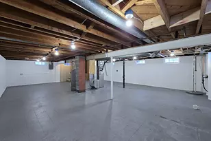 419 Peters Dr, Waukesha, WI 53188 - Photo 22