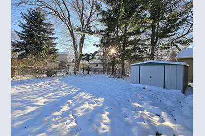 419  Peters Dr, Waukesha, WI 53188 - Photo 26