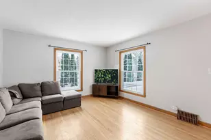 2900 S Root River Pkwy, West Allis, WI 53227 - Photo 8